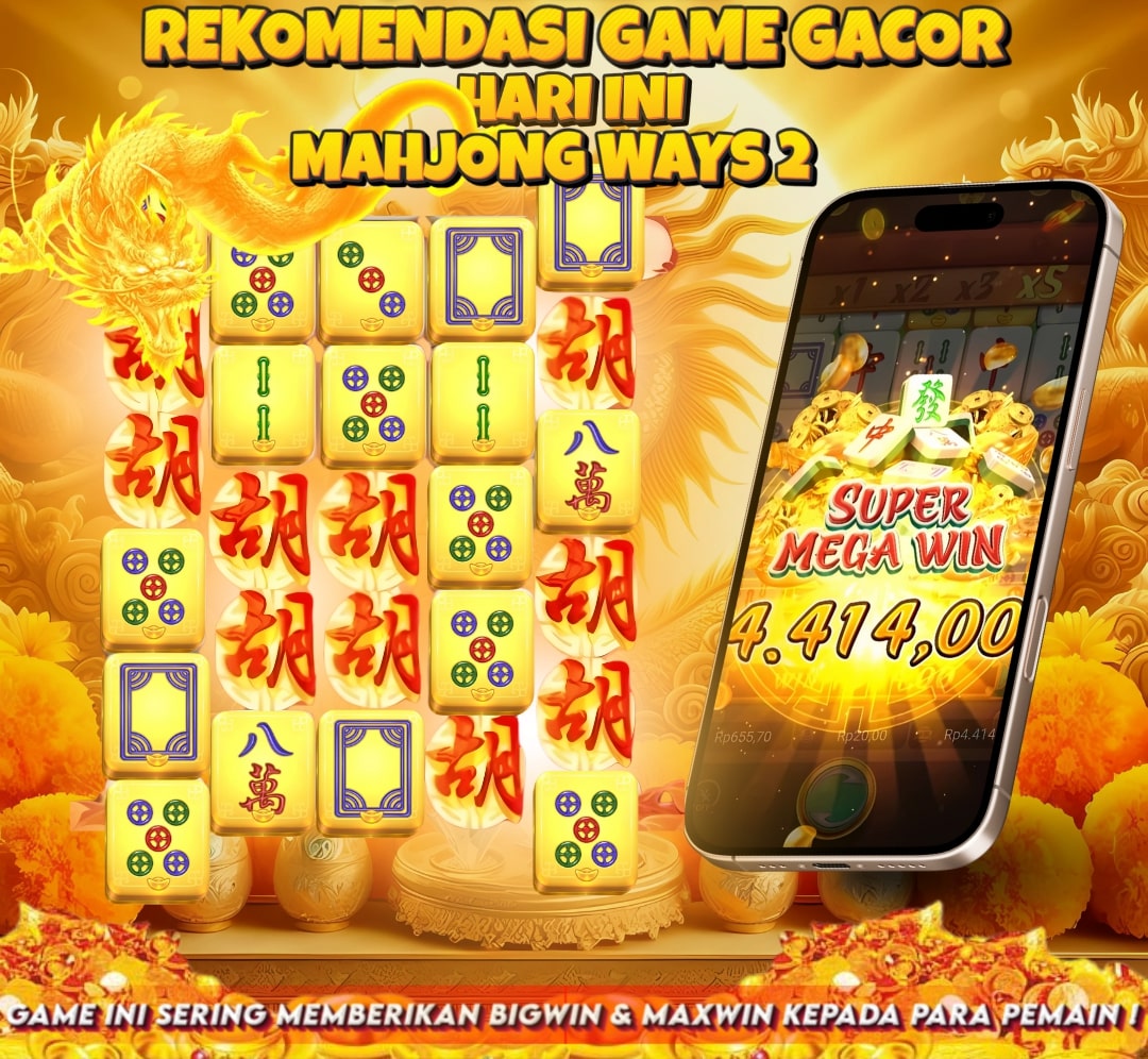 MENARA88: Belanja Game Online Bebas Rasa Khawatir