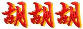 logo MENARA88